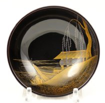 Sam2022.1.10.4_1.1_final